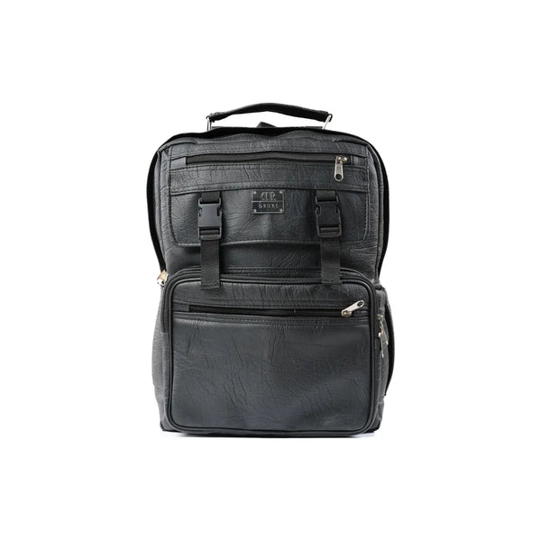 Mega Travel Backpack, fits up-to 17.5 -inch laptop, durable, gaming, college, men and women laptop bag