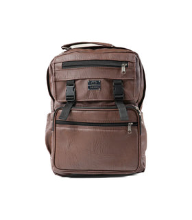 Mega Travel Backpack, fits up-to 17.5 -inch laptop, durable, gaming, college, men and women laptop bag