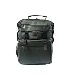 Mega Travel Backpack, fits up-to 17.5 -inch laptop, durable, gaming, college, men and women laptop bag