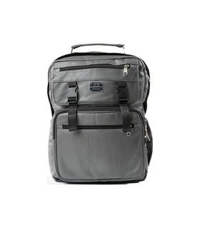 Mega Travel Backpack, fits up-to 17.5 -inch laptop, durable, gaming, college, men and women laptop bag