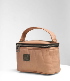 Denri Amora Cute Mini Handbag for Women – Stylish Valentine's Gift, Date Night & Brunch Outfit Ladies Bag (Free Gift Bag Included)
