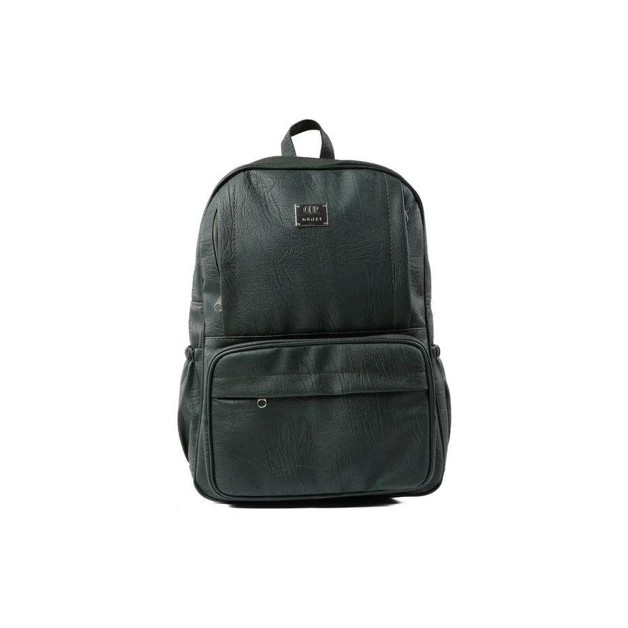 backpack laptop bag for women Lo & Sons Rowledge 2 Laptop Backpack - Nylon