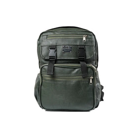 Denri Spark Backpack – High-Capacity School Backpack for Kids & Teens with 14-Inch Laptop Compartment