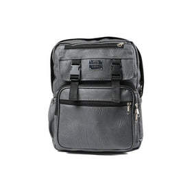 Denri Spark Backpack – High-Capacity School Backpack for Kids & Teens with 14-Inch Laptop Compartment