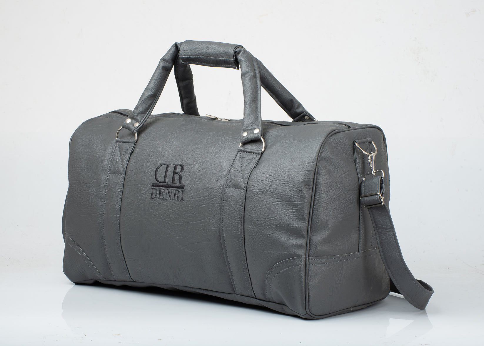 Jumbo Travel Bag Denri Store