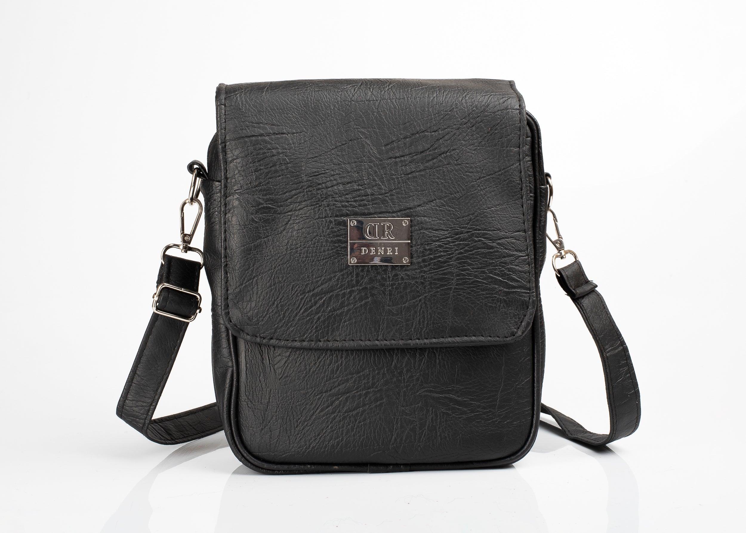 Man bag price deals