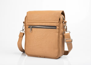 Luna Man Bag