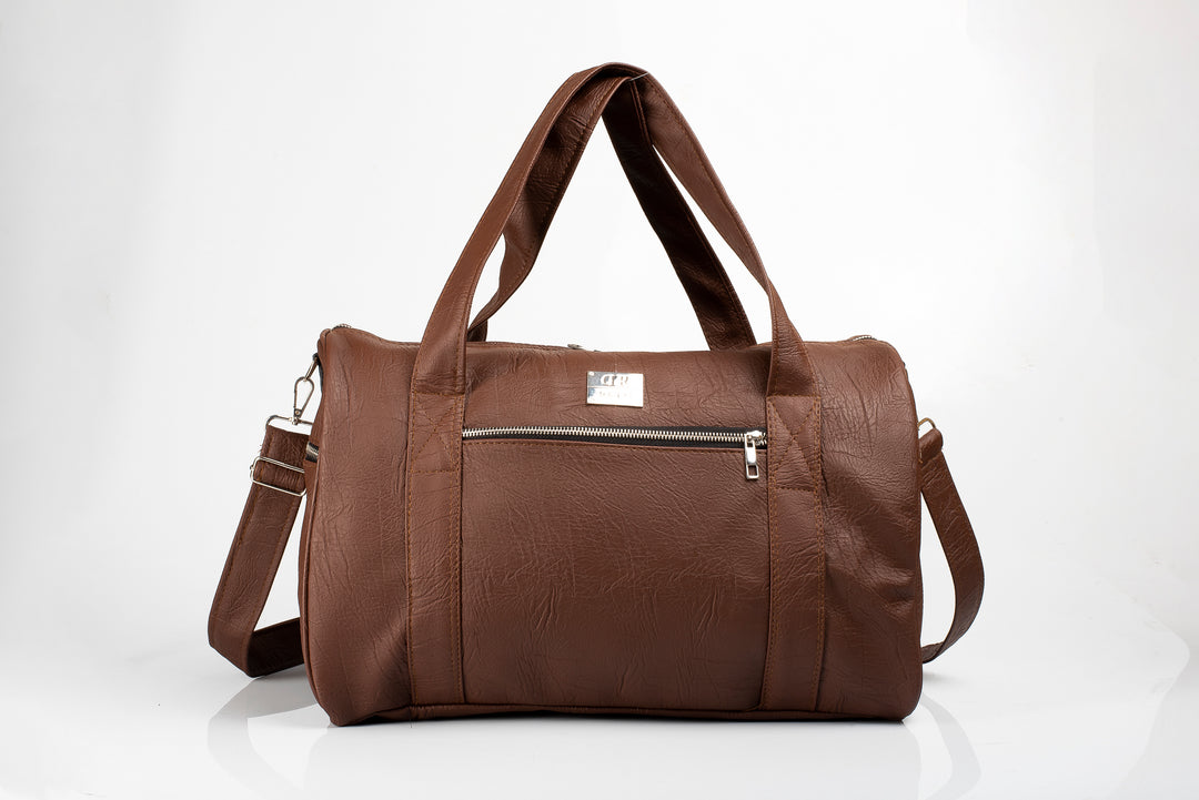 Fabela Travel Bag