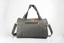 Load image into Gallery viewer, Fabela Travel Bag