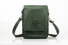 Load image into Gallery viewer, Man Bag