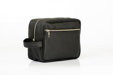 Load image into Gallery viewer, Denri Wash Bag