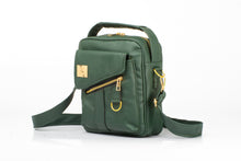Load image into Gallery viewer, Don Man Bag