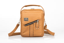 Load image into Gallery viewer, Don Man Bag
