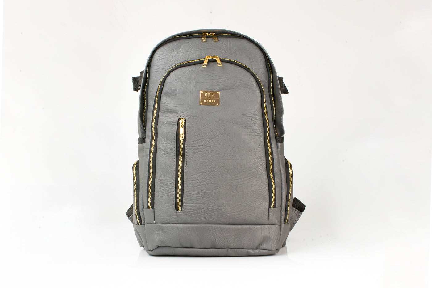 Kai Backpack – Denri Store