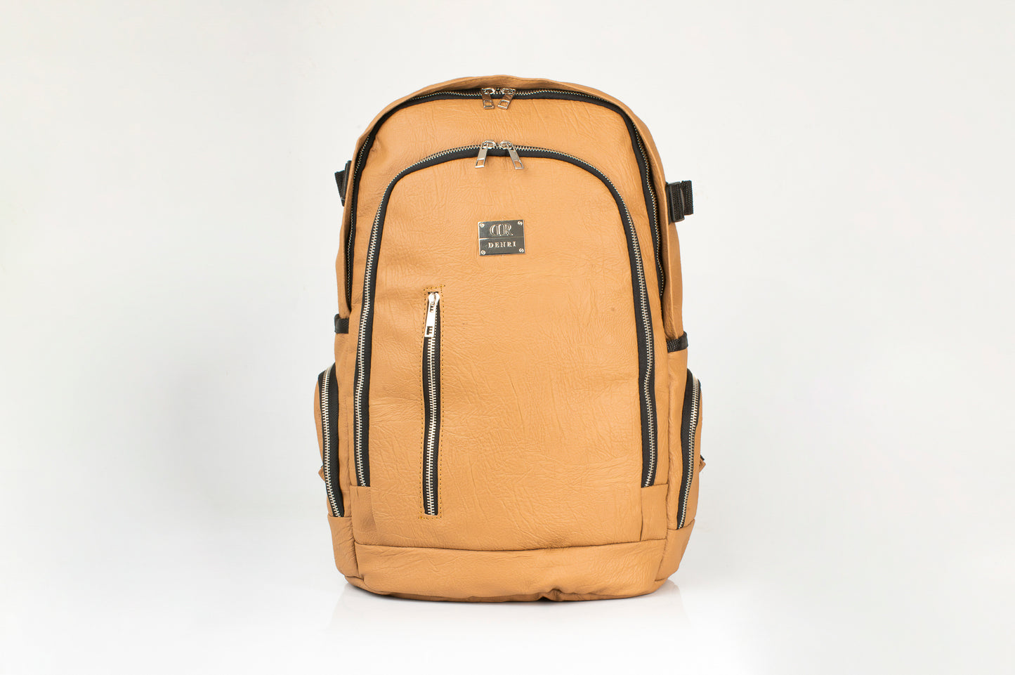 Kai Backpack – Denri Store