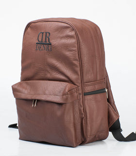 Denri Antitheft 14-inch Laptop Backpack for Sale, Durable laptop bag in Kenya