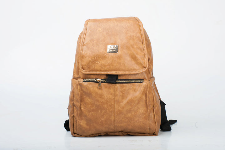 Bello BackPack