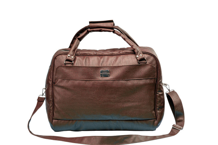 Voyage Travel Bag