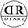 Stylish and durable bags on sale in Kenya logo