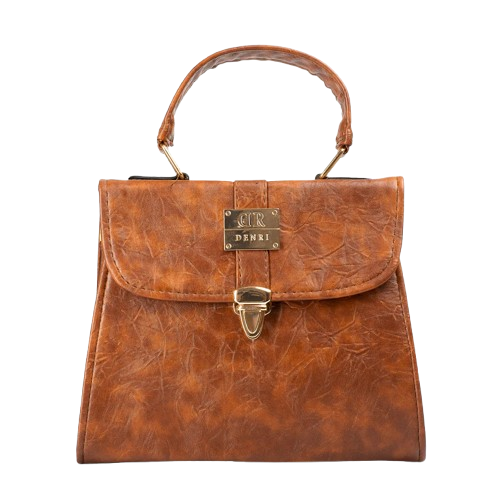 Handbags