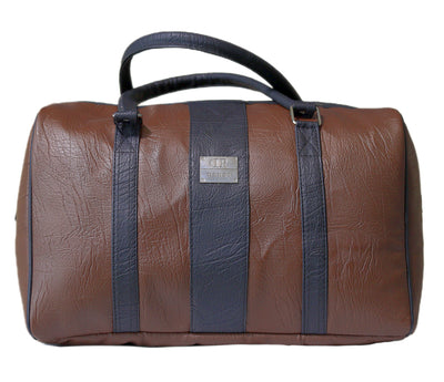 Lite Travel Bag