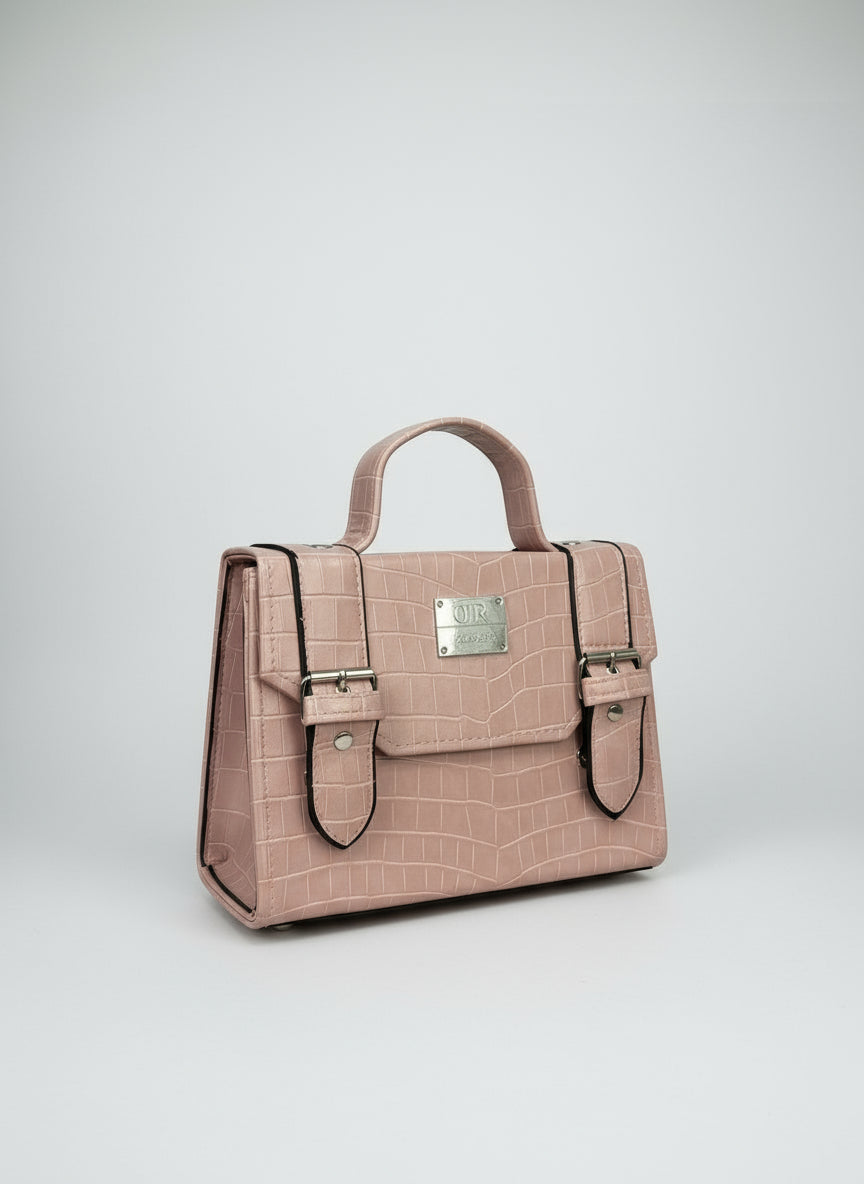 Denri Santana Handbag