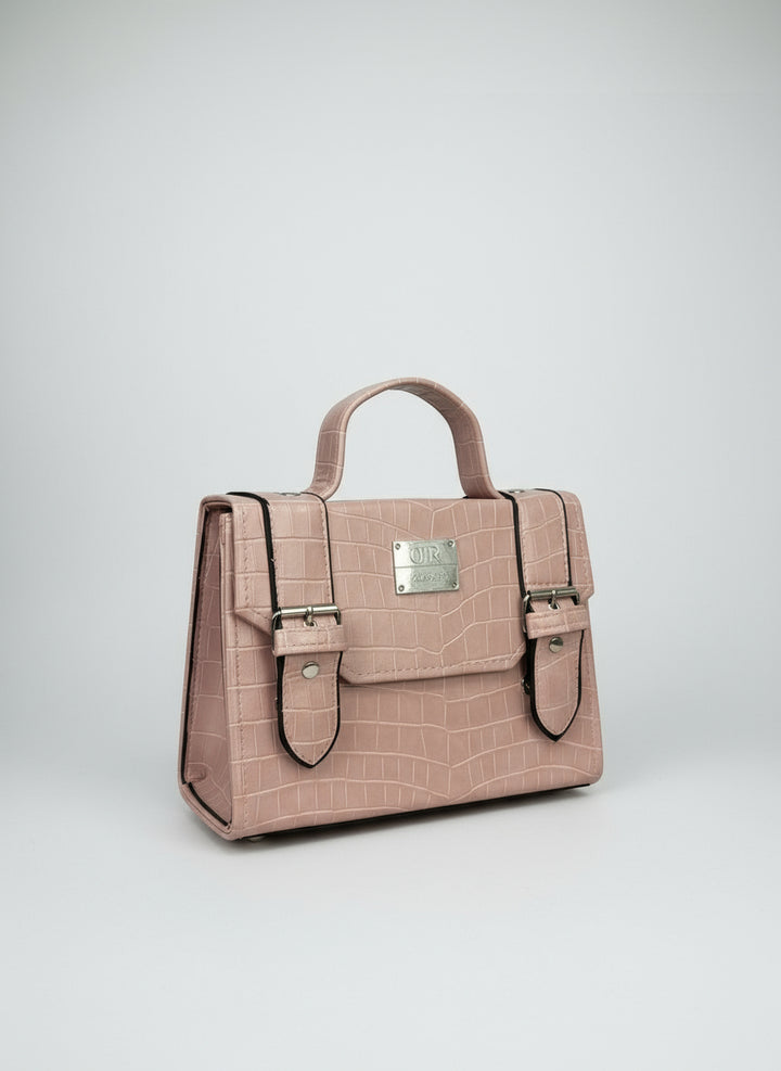 Denri Santana Handbag