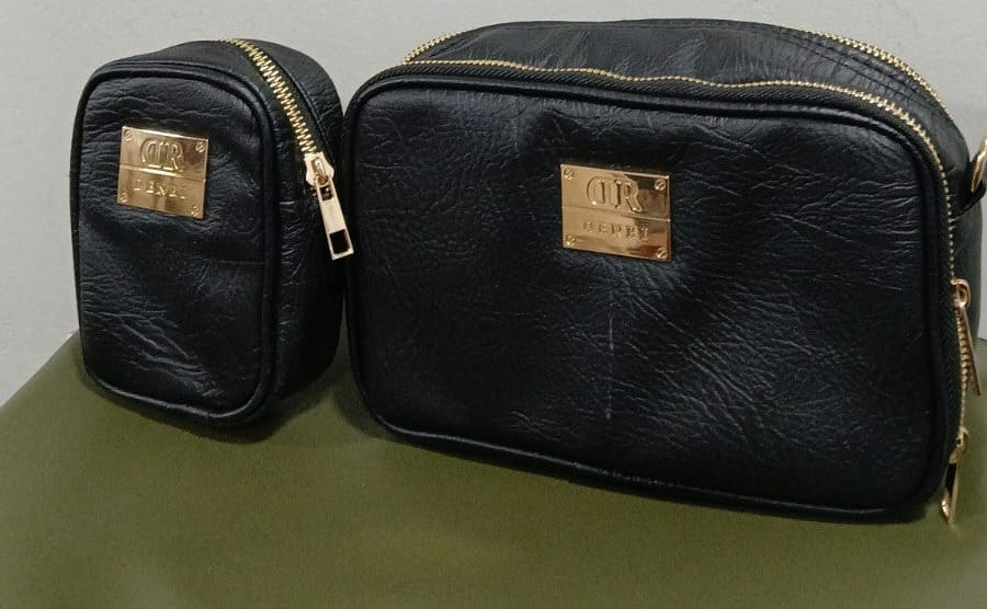 Trio Bag