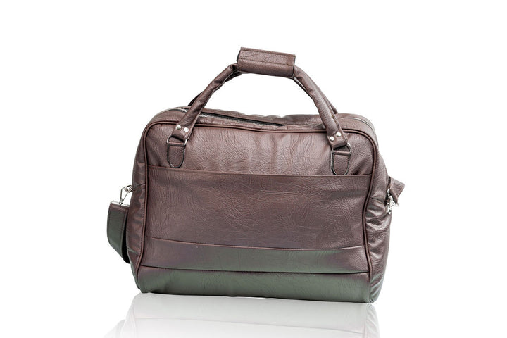 Voyage Travel Bag
