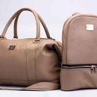 Modern set Bags