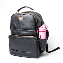 Load image into Gallery viewer, Remi Backpack