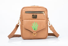 Load image into Gallery viewer, Ziara Man Bag