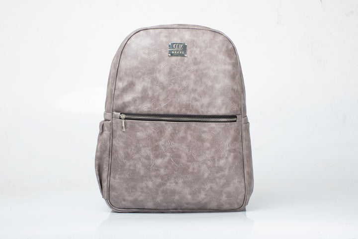 Zelus Backpack