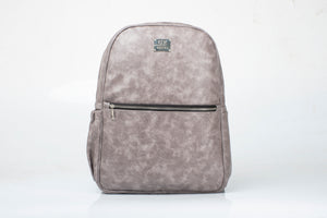 Zelus Back Pack