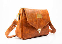 Load image into Gallery viewer, The Nizana Sling Bag