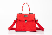 Load image into Gallery viewer, Mini zuri handbag