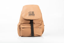 Load image into Gallery viewer, Denri Laptop Backpack