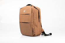 Load image into Gallery viewer, Nyla Backpack