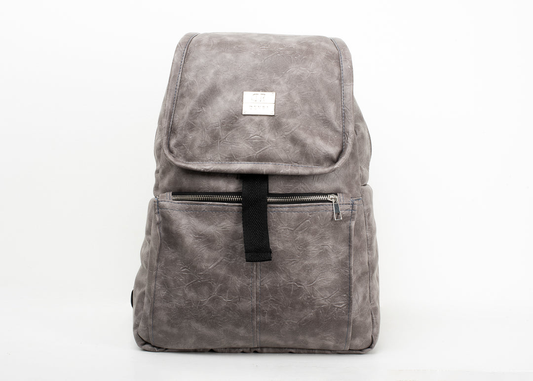 Bello BackPack