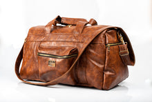 Load image into Gallery viewer, Bonita Travel Bag