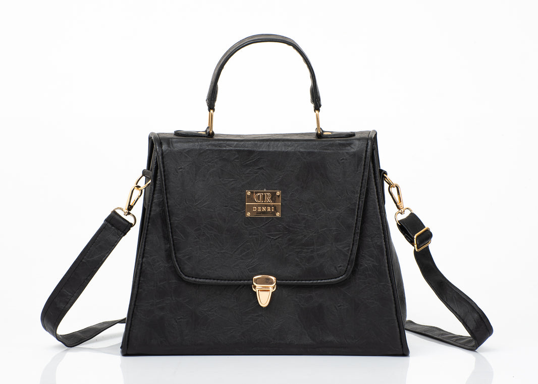 Denri Store Bags for sale in Nairobi Travelling bags In Nairobi