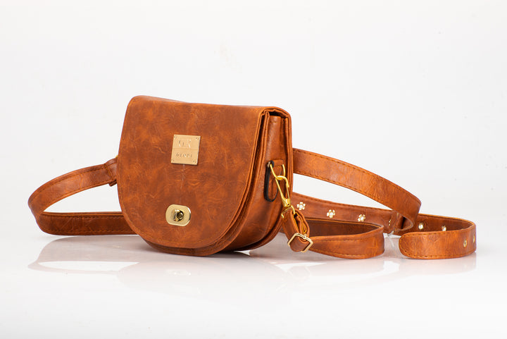 Denri Belt Bag