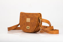 Load image into Gallery viewer, Denri Belt Bag
