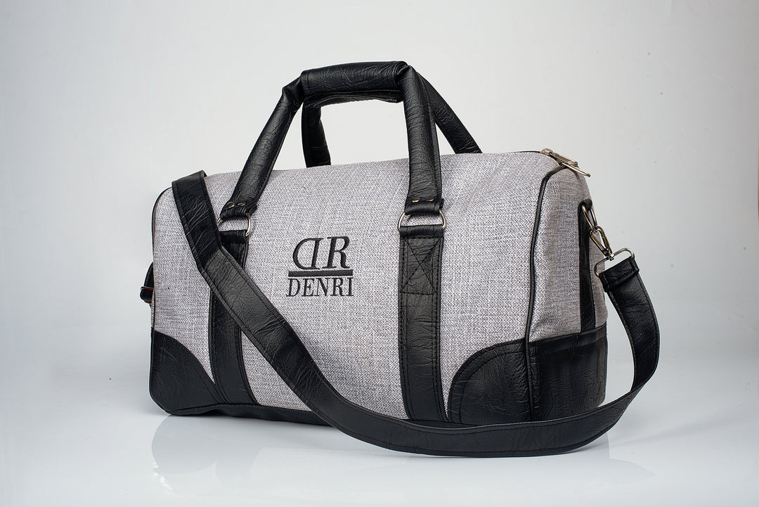 Titan Travel Bag
