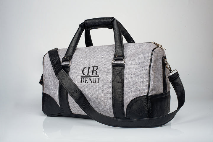 Titan Travel Bag
