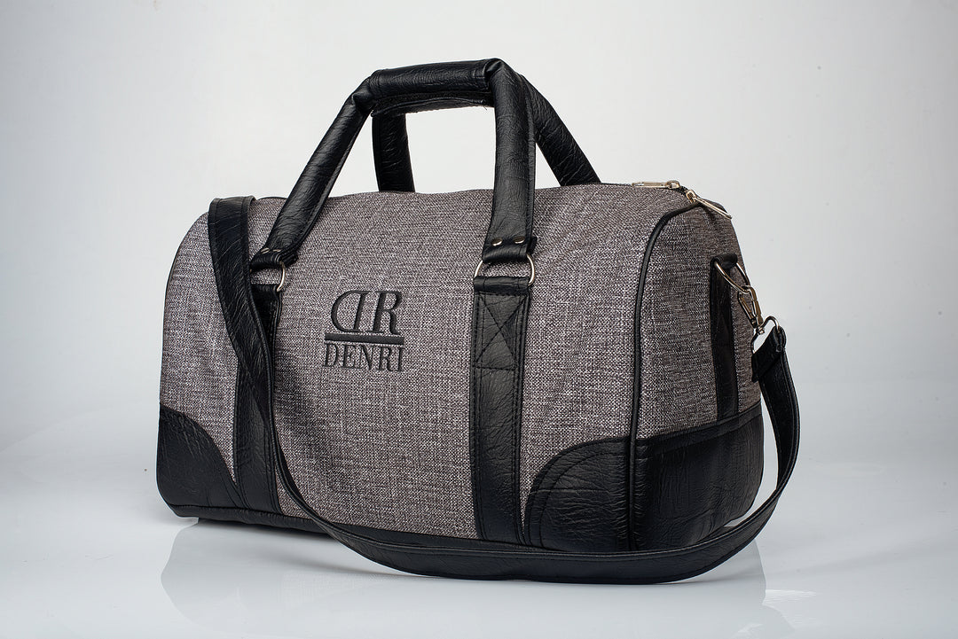 Titan Travel Bag