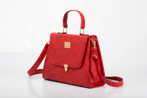 ZURI HANDBAG