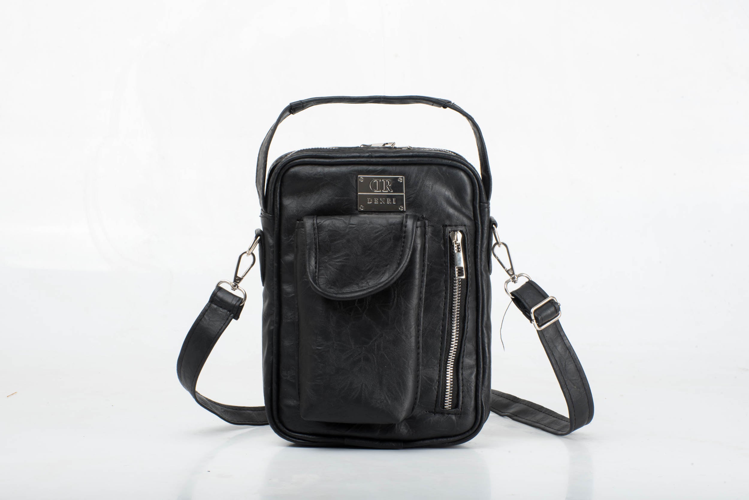 Mini 2025 man bag