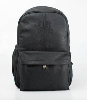 Denri Antitheft 14-inch Laptop Backpack for Sale, Durable laptop bag in Kenya