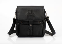 Load image into Gallery viewer, Neo ManBag